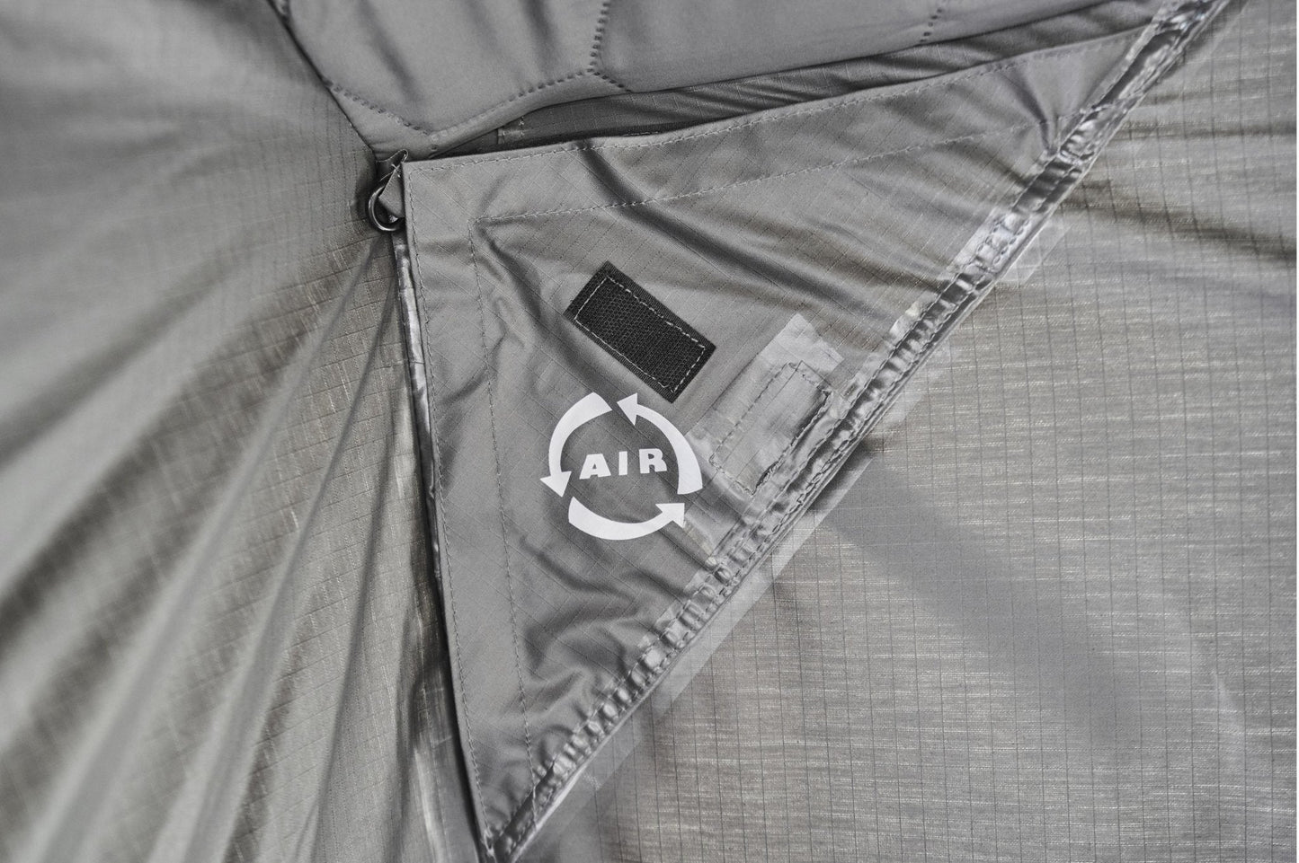 Wild Cruiser Pro 250