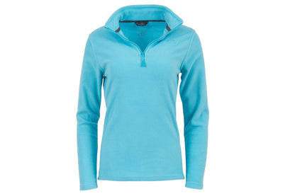 Womens Ember Fleece
