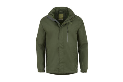 Womens Kerrera Jacket