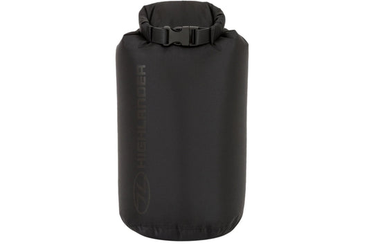 XTP Lite Dry Bag 4L