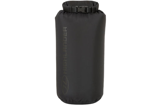 XTP Lite Dry Bag 8L